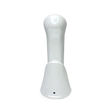 Load image into Gallery viewer, Zemits AknoEvit Device for Acne Treatment and Skin Rejuvenation