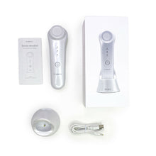 Load image into Gallery viewer, Zemits AknoEvit Device for Acne Treatment and Skin Rejuvenation