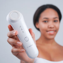Load image into Gallery viewer, Zemits AknoEvit Device for Acne Treatment and Skin Rejuvenation