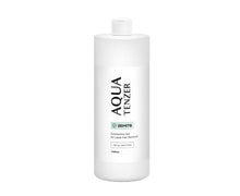 Load image into Gallery viewer, Zemits AquaTenzer Conductive gel for laser hair removal