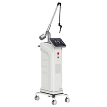 Load image into Gallery viewer, Zemits CarbonFrax Pro CO2 Fractional Laser