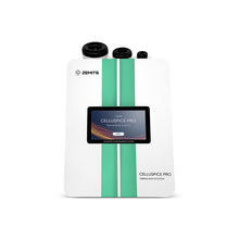 Load image into Gallery viewer, Zemits CelluSpice Pro Dynamic thermal vacuum massage