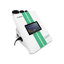 Load image into Gallery viewer, Zemits CelluSpice Pro Dynamic thermal vacuum massage