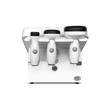 Load image into Gallery viewer, Zemits CelluSpice Pro Dynamic thermal vacuum massage