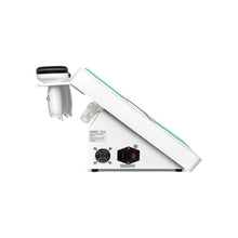 Load image into Gallery viewer, Zemits CelluSpice Pro Dynamic thermal vacuum massage