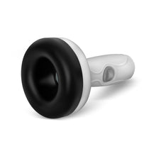 Load image into Gallery viewer, Zemits CelluSpice Pro Dynamic thermal vacuum massage