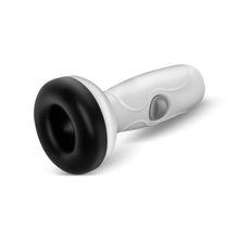 Load image into Gallery viewer, Zemits CelluSpice Pro Dynamic thermal vacuum massage