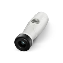 Load image into Gallery viewer, Zemits CelluSpice Pro Dynamic thermal vacuum massage