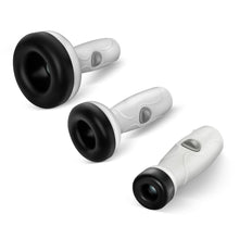 Load image into Gallery viewer, Zemits CelluSpice Pro Dynamic thermal vacuum massage