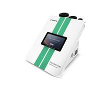 Load image into Gallery viewer, Zemits CelluSpice Pro Dynamic thermal vacuum massage