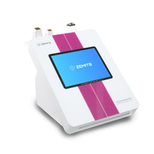 Load image into Gallery viewer, Zemits CrystalFrax Pro MD New generation fractional RF system