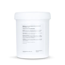 Load image into Gallery viewer, Zemits FirmaLuxe Cream for face and body radiofrequency treatment 1000 ml