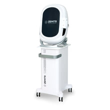 Load image into Gallery viewer, Zemits VeraFace Pro For Professional Skin Assessment