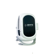 Load image into Gallery viewer, Zemits VeraFace Pro For Professional Skin Assessment