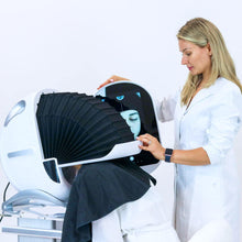 Load image into Gallery viewer, Zemits VeraFace Pro For Professional Skin Assessment