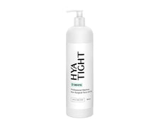 Load image into Gallery viewer, Zemits HyaTight RF lifting gel with hyaluronic acid