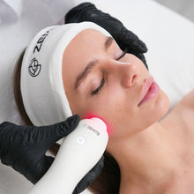 Load image into Gallery viewer, Zemits RadiSpin Portable rf device for professional use