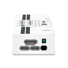 Zemits Sisley 2.0 NG Lymphatic Drainage Machine