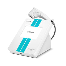 Load image into Gallery viewer, Zemits UltraNexx Lite Highly advanced HIFU machine