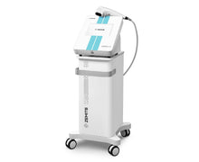 Load image into Gallery viewer, Zemits UltraNexx Lite Highly advanced HIFU machine