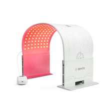 Load image into Gallery viewer, Zemits VivaLumix LED Light Therapy for Radiant, Healthy Skin