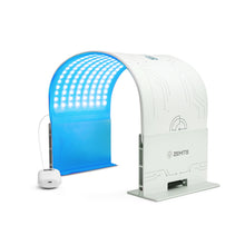 Load image into Gallery viewer, Zemits VivaLumix LED Light Therapy for Radiant, Healthy Skin