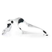 Load image into Gallery viewer, Zemits VividVizo Magnifier LED Head Attachment