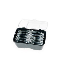 Load image into Gallery viewer, Zemits VividVizo Magnifier LED Head Attachment