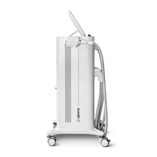 Load image into Gallery viewer, Zemits QuantumPeak Professional ELOS hair removal and photorejuvenation system