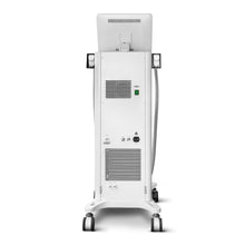 Load image into Gallery viewer, Zemits QuantumPeak Professional ELOS hair removal and photorejuvenation system