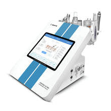 Load image into Gallery viewer, Zemits Verstand HD Pro 8-in-1 system with HydroDiamond™ Technology