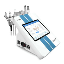 Load image into Gallery viewer, Zemits Verstand HD Pro 8-in-1 system with HydroDiamond™ Technology