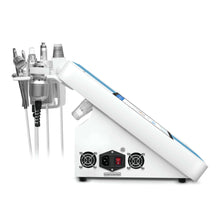 Load image into Gallery viewer, Zemits Verstand HD Pro 8-in-1 system with HydroDiamond™ Technology