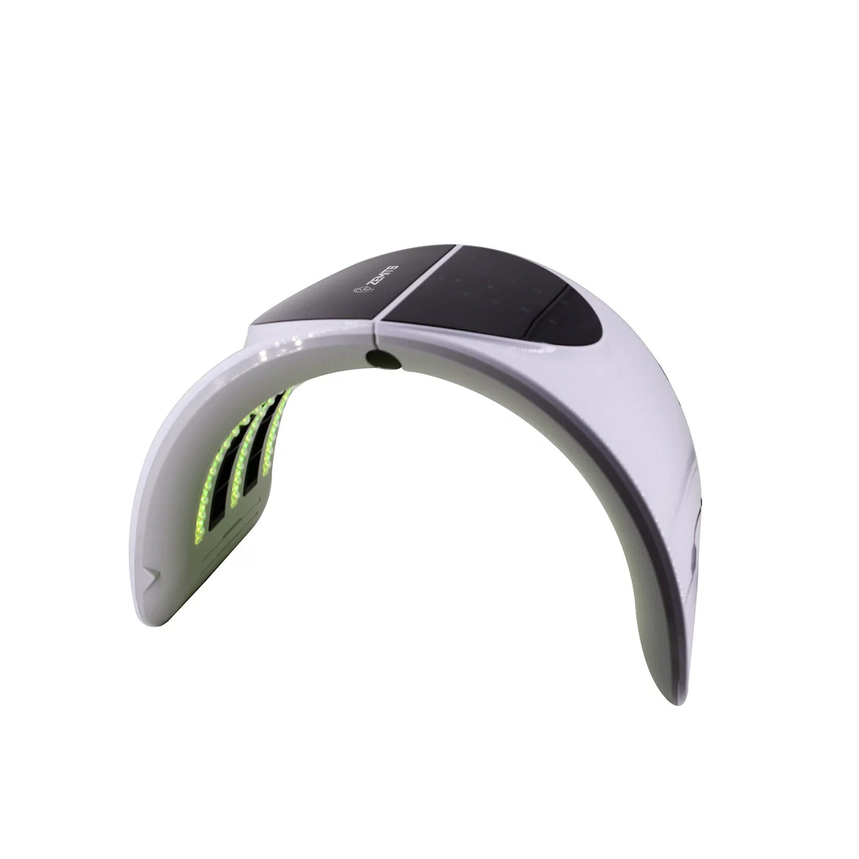 Zemits LumiBetter Smart LED Light Therapy System