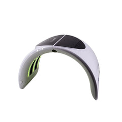 Zemits LumiBetter Smart LED Light Therapy System