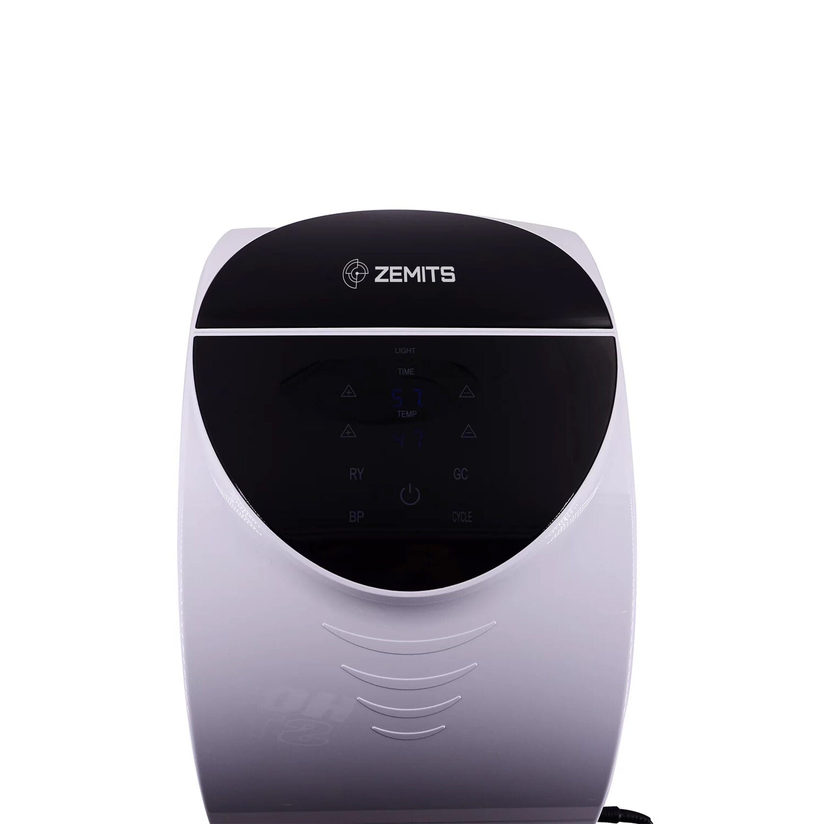 Zemits LumiBetter Smart LED Light Therapy System
