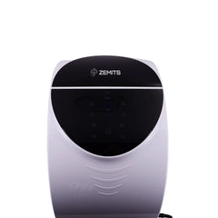 Zemits LumiBetter Smart LED Light Therapy System