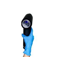 Load image into Gallery viewer, Zemits BodyLuxx Percussion Massage Device