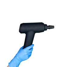 Load image into Gallery viewer, Zemits BodyLuxx Percussion Massage Device