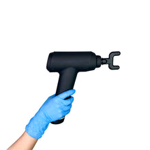 Load image into Gallery viewer, Zemits BodyLuxx Percussion Massage Device