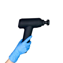 Load image into Gallery viewer, Zemits BodyLuxx Percussion Massage Device