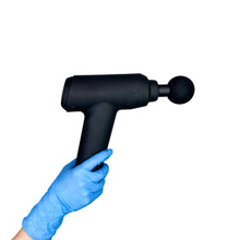 Load image into Gallery viewer, Zemits BodyLuxx Percussion Massage Device