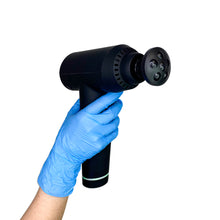 Load image into Gallery viewer, Zemits BodyLuxx Percussion Massage Device