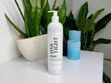 Load image into Gallery viewer, Zemits HyaTight RF lifting gel with hyaluronic acid