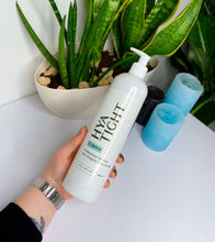 Load image into Gallery viewer, Zemits HyaTight RF lifting gel with hyaluronic acid