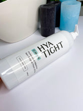 Load image into Gallery viewer, Zemits HyaTight RF lifting gel with hyaluronic acid