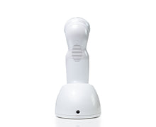 Load image into Gallery viewer, Zemits UltraGlow Ultrasound LED System