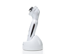 Load image into Gallery viewer, Zemits UltraGlow Ultrasound LED System