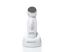 Load image into Gallery viewer, Zemits UltraGlow Ultrasound LED System