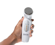 Load image into Gallery viewer, Zemits UltraGlow Ultrasound LED System